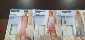 High Quality Solid Sleeveless Summer <b>Maxi</b> <b>Dress</b> for <b>Girls</b> Comfortable Pure Cotton Bangladesh Surplus Branded Labels Age Children - Product Image 6