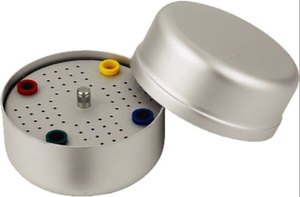 Caja Endo Dental - Product Image 2