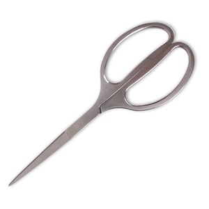 Tijeras para cortar plantas de acuario - Product Image 4