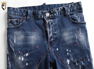 pantalones blue country elegante para mayor comodidad: Alibaba.com