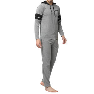 ชุดวอร์มแบบสั่งทำพิเศษ ปี 2024 รุ่นใหม่ สำหรับฤดูหนาว น้ำหนักเบา ระบายอากาศได้ดี แห้งเร็ว กันลม เป็นมิตรกับสิ่งแวดล้อม ยืดได้สี่ทิศทาง ป้องกันแบคทีเรีย - Product Image 6