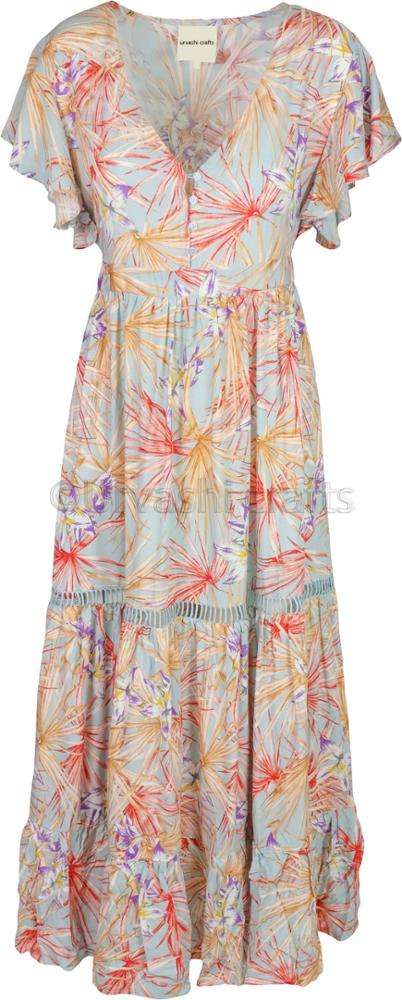 ตามภาพที่แสดง