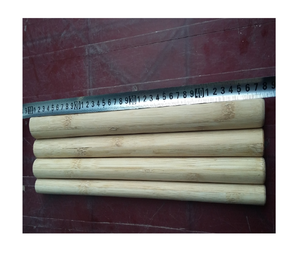 Fasciite thérapie pied bâton de Massage en bois-bois de haute qualité bâton de Massage du Vietnam //mme Rachel: + 84896436456 - Product Image 2