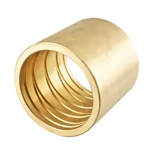 standard quality 22 Years Experience Of Brass Hex Head Bush Factory Direct manufacturer in Jamnagar