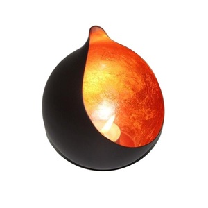 Top Trending Eco-Friendly Handmade Iron Candle Holder <b>Stand</b> for Christmas Home Decoration Hot Sale Low Price - Product Image 1