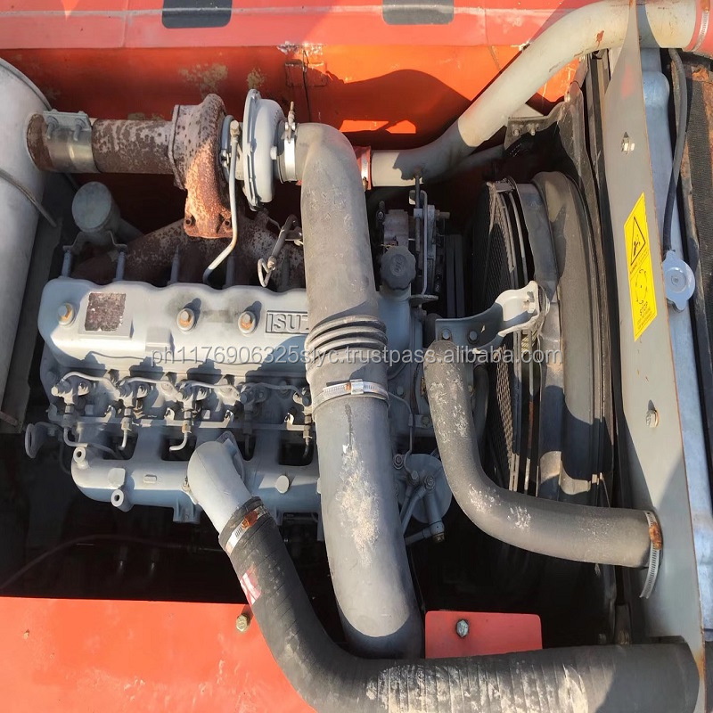 【掘り出し物】戦時中　水筒×2 掘り出し物】戦時中 水筒×2