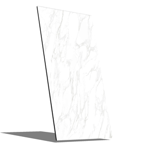 Thân Thiện Với Môi Trường Gạch Sứ 80X160 Slab Toàn Thân Gạch Lát Sàn Thiết Kế Độc Quyền Hợp Thời Trang Bán Chạy Bộ Sưu Tập Độc Quyền Mới - Product Image 6