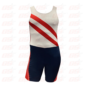Wholesale new arrival rowing suit for men - Product Image 1