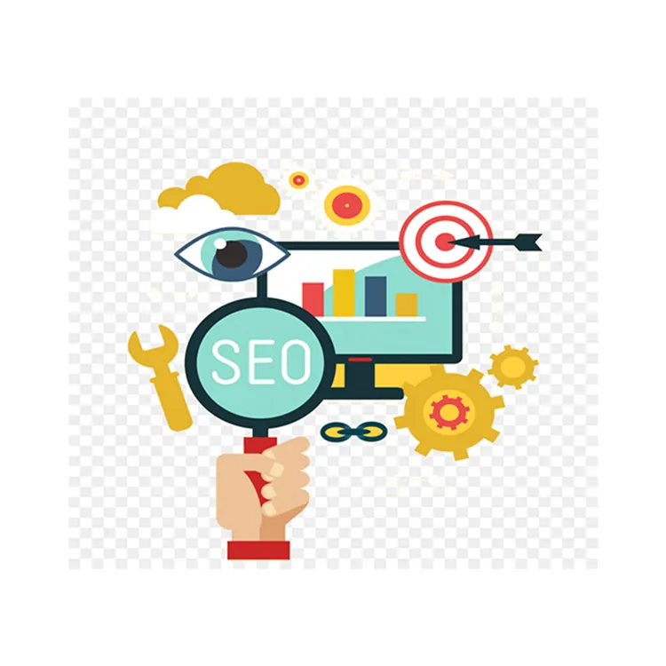 Pengoptimalan Mesin Pencarian-Pemasaran Mesin Pencarian, SEO untuk Bisnis Perdagangan, SEO untuk Situs Web Perdagangan