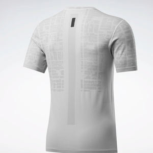 T-shirts de haute qualité Impression personnalisée T-shirt pour hommes en vrac T-shirt vierge uni T-shirt avec logo imprimé - Product Image 5