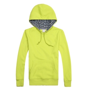 Américain Euro Taille unisexe pull hoodies rue style personnalisé hommes hoodies hommes personnalisé/hommes hoodies - Product Image 1