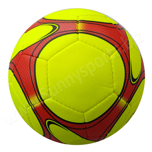 Ballon de plage gonflable coloré en PVC, nouveaux produits, vente en gros, 2022 - Product Image 4