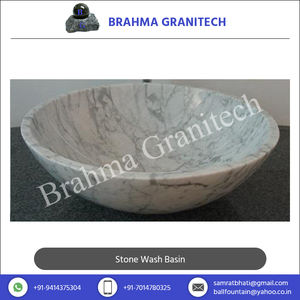 Lavabo de cuisine, vente lourde - Product Image 6