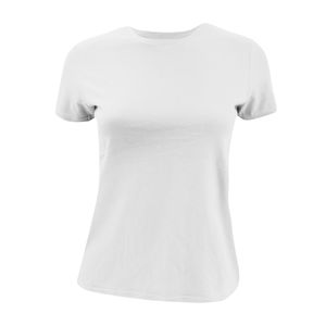 เสื้อยืดเรียกเหงื่อ - Product Image 1