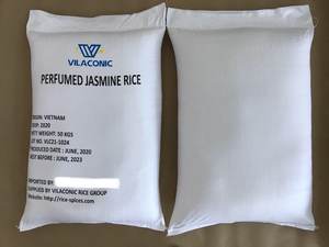 VILACONIC Riz jaune à grain long moins cher Texture dure séchée 0084 905010988-pour la cuisson du riz Arborio 5% cassé - Product Image 6