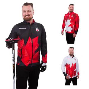 Uniformes Deportivos Sublimados Personalizados, Pantalones y Camisetas de Secado Rápido, Duraderos, de Spandex/Poliéster para Adultos Unisex, Servicio OEM - Product Image 1