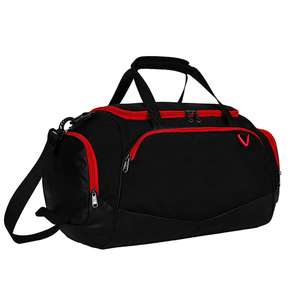 <b>Duffel</b> <b>Bag</b> - Product Image 4