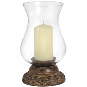 Handmade Candle <b>Holder</b> Classic Unique Decorative Stylish Modern Antique Aluminium Wedding Decoration Pillar Candle <b>Holder</b> - Product Image 6