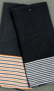 Kitchen Towel Waffle Weave Customized Home Industrial Wholesale Cheap Manufacturers 100% Cotton Best Quality Wipes Natural Fiber - Product Image 5