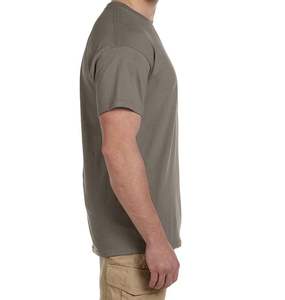 Camisetas personalizadas-Camisetas de diseño, ropa y camisetas de promoción Haga su propia camiseta Cool Youth Camisetas personalizadas al por mayor - Product Image 5