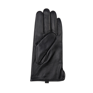Gants en cuir de bonne qualité, pour le Dressing, le plus populaire, Design personnalisé - Product Image 1