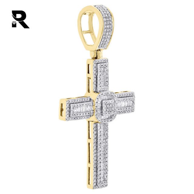 สีเหลือง