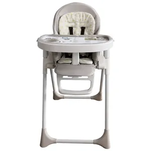 Feeding modern Baby High Chair deals pads review toys