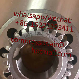 2901205800 - KIT PM ATLAS COPCO 8000H <span class=keywords><strong>RIF</strong></span> - Product Image 6