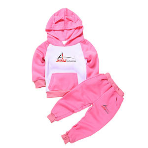 เสื้อกันหนาวหมวกฮู้ดสำหรับเด็ก,เสื้อฮู้ดแบบสวมหัวทำจากผ้าฝ้าย/ผ้าขนแกะผลิตจากปากีสถานสีที่กำหนดเองสำหรับขาย - Product Image 1