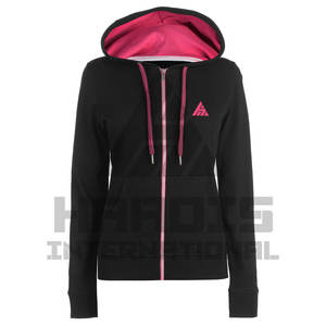 Sudaderas con capucha de corte Regular para hombre, jersey liso, nuevo estilo, hecho en Pakistán, a la venta - Product Image 1