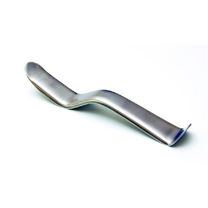 Minnesota Retractor - Product Image 2