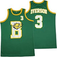 Nouveaux maillots de basket-ball pour enfants garçons collège jeu d'été formation gilet de sport costume de basket-ball uniforme d'équipe