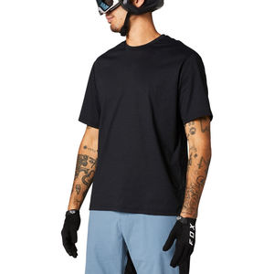 Maillot de Ciclismo de manga larga para hombre, camisetas deportivas transpirables para montar en bicicleta de montaña, 2021 - Product Image 3