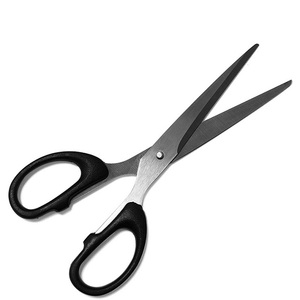 กรรไกรคมมีด้ามจับ - Product Image 6