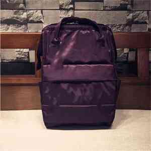 2019 Sacs pour appareil photo les moins chers Sac à dos - Product Image 1