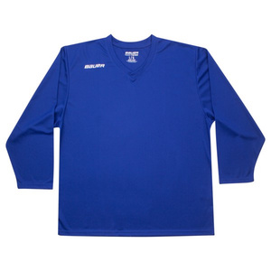 Maillot de hockey sur glace de haute qualité pour la pratique en équipe maillot de hockey sur glace par sublimation Vinor Sports Industry - Product Image 6