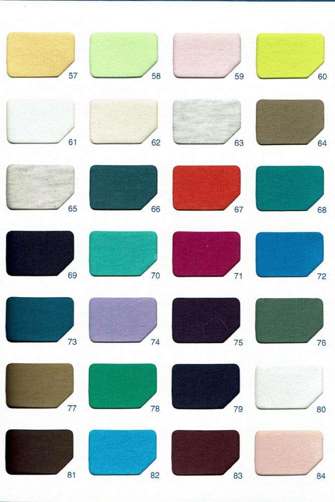 กำหนดเอง C