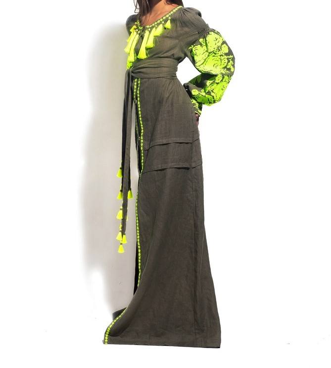 ตามภาพที่แสดง