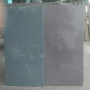 紫绿灰色砂石瓦摊铺机板材定制尺寸和表面成品