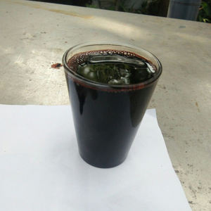 Liquide de coque de noix de cajou pour la vente en gros avec une haute qualité et une réponse rapide - Product Image 2