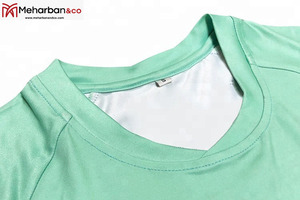 Uniforme de volley-ball personnalisé pour femmes, vêtements de sport 100% Polyester pour adultes, taille personnalisée, Designs personnalisés, autres vêtements de sport - Product Image 3