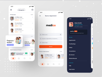 El mejor software de contabilidad en línea CRM para Android Premium Billing Softaware