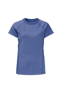 เสื้อยืดผู้ชายปรับแต่งได้เสื้อยืดแฟชั่นสำหรับผู้หญิงเสื้อยืดคอปกทำจากวัสดุดีติดกระดุมน้ำหนักเบาสำหรับฤดูร้อน - Product Image 3