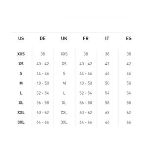 Pantalones Deportivos Personalizados OEM para Mujer, Pantalones Deportivos de Nailon y Elastano al por Mayor - Product Image 6