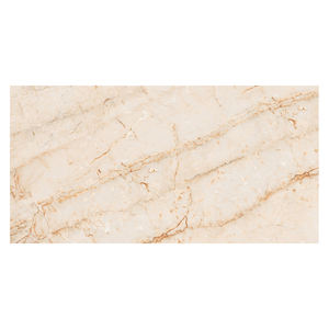 Las baldosas de cerámica más vendidas, 800x1600, baldosas de suelo vidriadas (Gvt/Pgvt) - Product Image 1