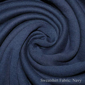 New autumn and winter tie-<b>dye</b> <b>wool</b> and velvet color hoodie coat jacket - Product Image 3