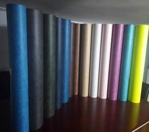 一边努力颜色Tyvek强纸A4在片材或卷材阿里巴巴出售 - Product Image 2