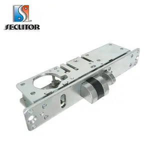 Locksmith Locksmith Slam Deadlatch Mortice Lock Locksmith Supplies