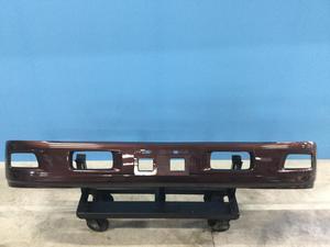 Repuestos de segunda mano ISUZU ELF, parachoques delantero de camión, usado - Product Image 5