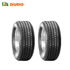 4PR 20x10 00-10ล้อสวนและยางไม่มียางใน - Product Image 5